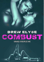 Savage Disciples MC 5 - Combust.pdf